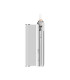 Starter Kit Wenax M - Geekvape