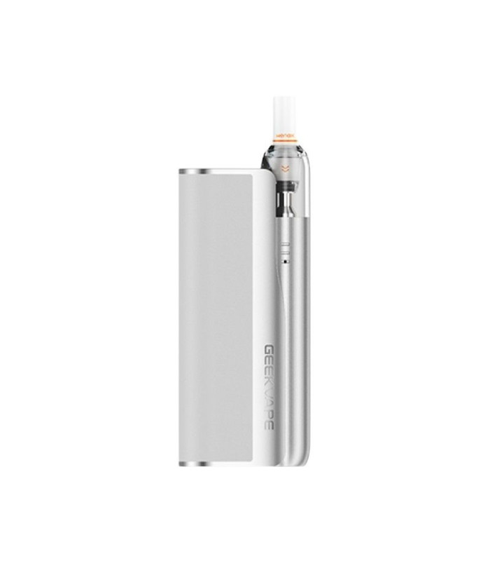 Starter Kit Wenax M - Geekvape