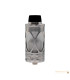 Clearomiseur GT IV 2023 - Taifun