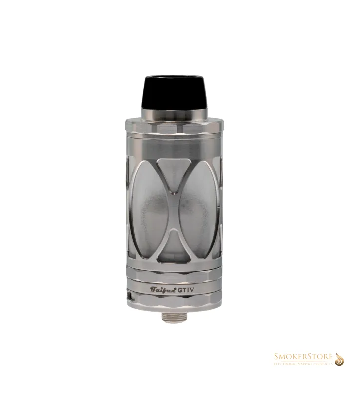 Clearomiseur GT IV 2023 - Taifun