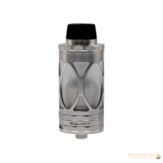 Clearomiseur GT IV 2023 - Taifun
