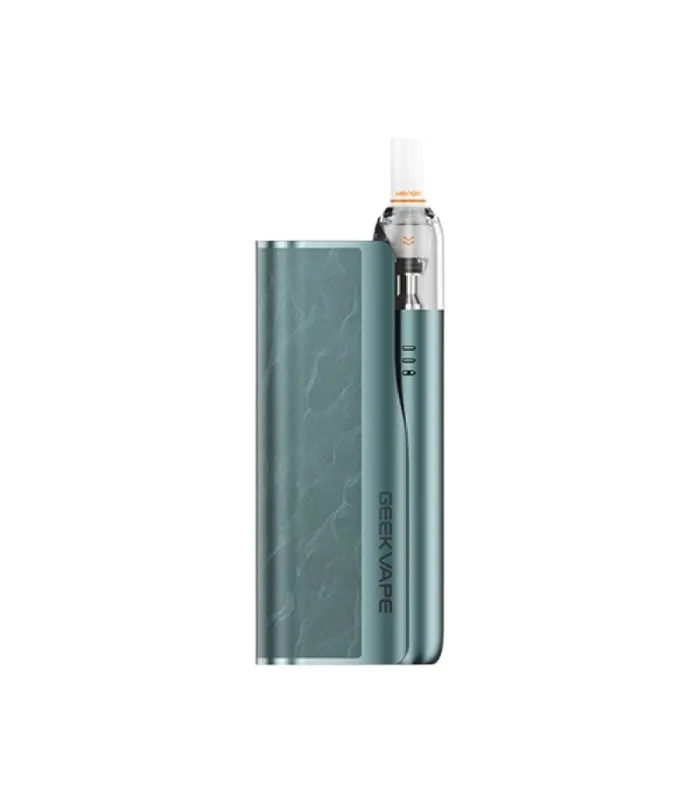 Starter Kit Wenax M - Geekvape