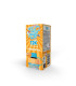 Kit Batterie + Pod 12K - Liquideo