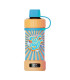Kit Batterie + Pod 12K - Liquideo