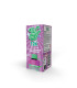 Kit Batterie + Pod 12K - Liquideo