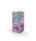 Kit Batterie + Pod 12K - Liquideo