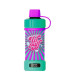 Kit Batterie + Pod 12K - Liquideo