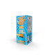 Kit Batterie + Pod 12K - Liquideo
