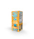 Kit Batterie + Pod 12K - Liquideo