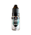 United Menthol - One Taste