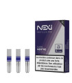 Classic Menthe - Nexi One