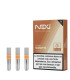 Classic Noisette - Nexi One