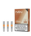 Classic Noisette - Nexi One