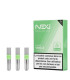 Classic Vanille - Nexi One