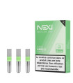 Classic Vanille - Nexi One