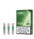 Classic Pistache - Nexi One