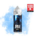 Ghost 100ml - Call of Vape