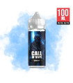 Ghost 100ml - Call of Vape