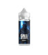 Ghost 100ml - Call of Vape