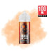 Assault 100ml - Call of Vape