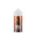 Assault 100ml - Call of Vape
