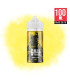 Support 100ml - Call of Vape