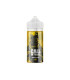 Support 100ml - Call of Vape