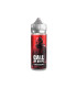 Crimson 100ml - Call of Vape