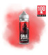 Crimson 100ml - Call of Vape