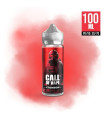 Crimson 100ml - Call of Vape