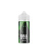 Zombie 100ml - Call of Vape