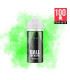 Zombie 100ml - Call of Vape