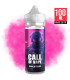 Prestige 100ml - Call of Vape