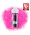 Scout 100ml - Call of Vape