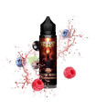 Hellfire Berries - Hellfest
