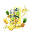 Painappu Ananas 50ml – Kung Fruits