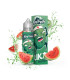 Suika Pastèque 50ml – Kung Fruits