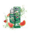 Suika Pastèque 50ml – Kung Fruits