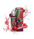 Sakuran Cerise 50ml – Kung Fruits