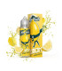 Remon Citron 50ml – Kung Fruits