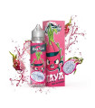 Pitaya 50ml – Kung Fruits