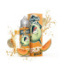 Meron Melon 50ml – Kung Fruits