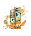Meron Melon 50ml – Kung Fruits
