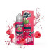 Akaimi Framboise 50ml – Kung Fruits