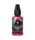 Hades 30ml Ultimate - A&L