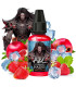 Hades 30ml Ultimate - A&L