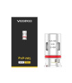 Résistances PnP - Voopoo