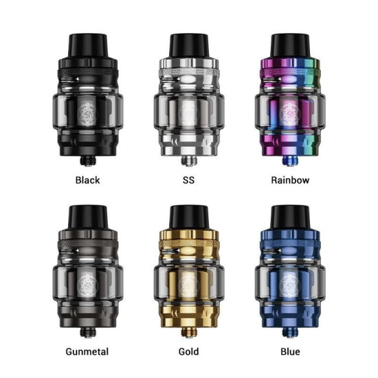 Centaurus SubOhm - Lost Vape