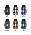 Centaurus SubOhm - Lost Vape