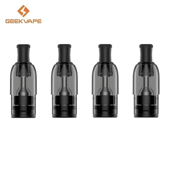 Cartouches Wenax M1 - GeekVape